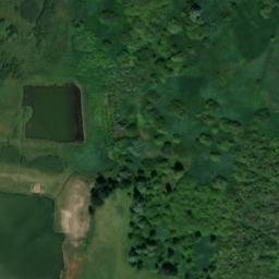 Satellite imagery of 8080601 - B, GB