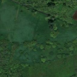 Satellite imagery of 8080601 - B, GB