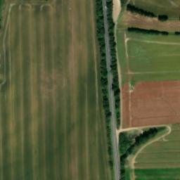 Satellite imagery of 8081502 - 1, GB
