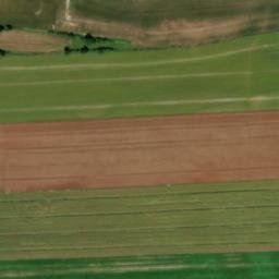 Satellite imagery of 8081502 - 1, GB