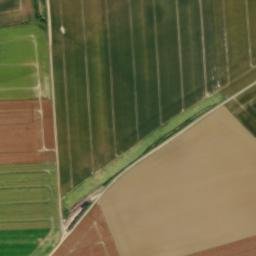 Satellite imagery of 8081502 - 1, GB