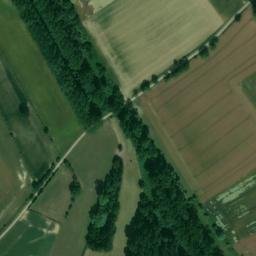 Satellite imagery of 36, BE
