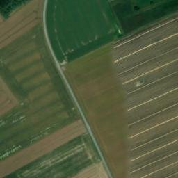 Satellite imagery of 36, BE