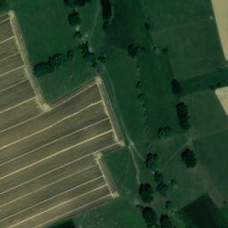 Satellite imagery of 36, BE