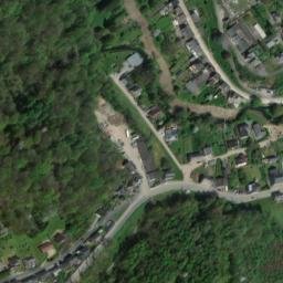 Satellite imagery of Château de Spontin, BE