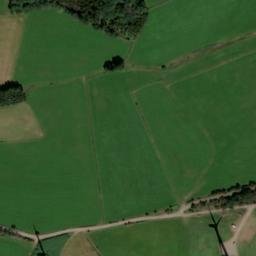 Satellite imagery of Schartenknopf, BE