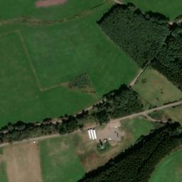 Satellite imagery of Schartenknopf, BE