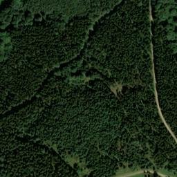 Satellite imagery of Steinberg, DE