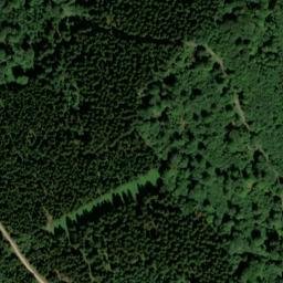 Satellite imagery of Steinberg, DE