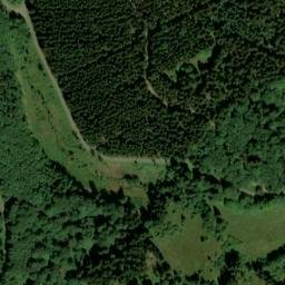 Satellite imagery of Steinberg, DE