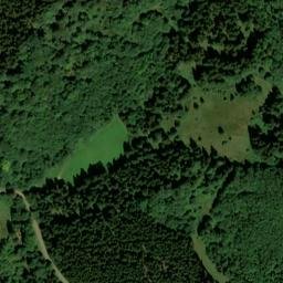 Satellite imagery of Auf'm steinigen Knipp, DE
