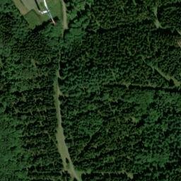 Satellite imagery of Auf'm steinigen Knipp, DE