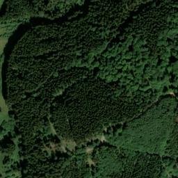Satellite imagery of Mottenberg, DE