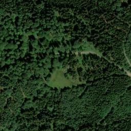 Satellite imagery of Rammels-Berg, DE