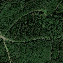 Satellite imagery of Rammels-Berg, DE