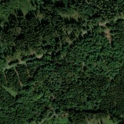 Satellite imagery of Rammels-Berg, DE