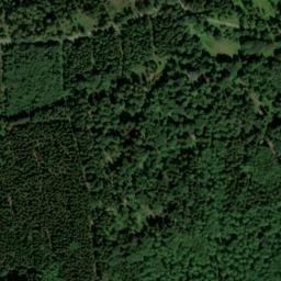 Satellite imagery of Sandfeld-Berg, DE