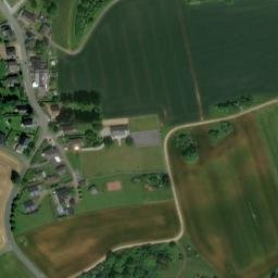 Satellite imagery of Möschelberg, DE