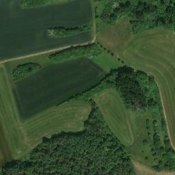 Satellite imagery of Möschelberg, DE