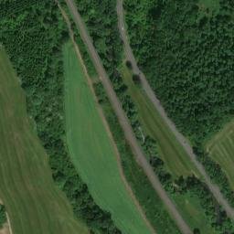 Satellite imagery of Möschelberg, DE