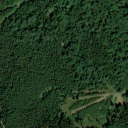 Satellite imagery of Weidert, DE