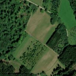 Satellite imagery of Weidert, DE