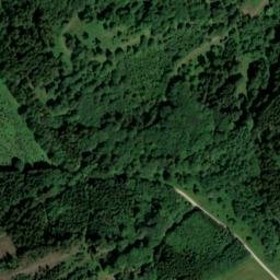 Satellite imagery of Weidert, DE