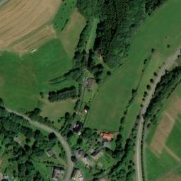 Satellite imagery of Bocks-Berg, DE