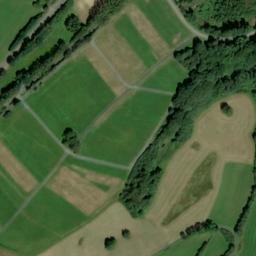 Satellite imagery of Bocks-Berg, DE