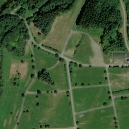 Satellite imagery of Bocks-Berg, DE