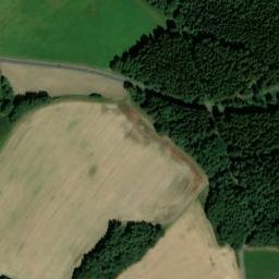 Satellite imagery of Hasenberg, DE