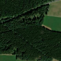 Satellite imagery of Hasenberg, DE