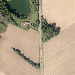 Satellite imagery of Dreitonnenkuppe, DE