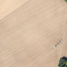 Satellite imagery of Dreitonnenkuppe, DE