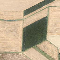 Satellite imagery of Tönnchenkopf, DE