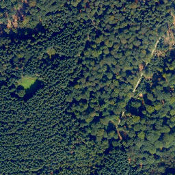 Satellite imagery of Lichter-Kopf, DE
