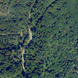 Satellite imagery of Eisenkauten, DE