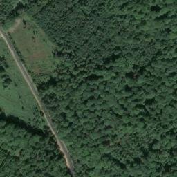 Satellite imagery of Tannenkopf, DE