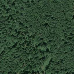 Satellite imagery of Tannenkopf, DE