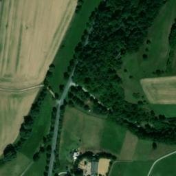 Satellite imagery of Wachtküppel, DE