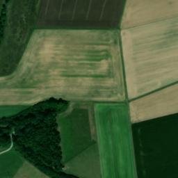 Satellite imagery of Wachtküppel, DE