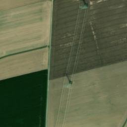Satellite imagery of Wachtküppel, DE