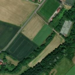 Satellite imagery of Leidenberg, DE