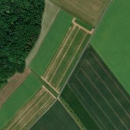 Satellite imagery of Leidenberg, DE