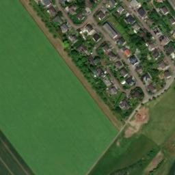 Satellite imagery of Leidenberg, DE