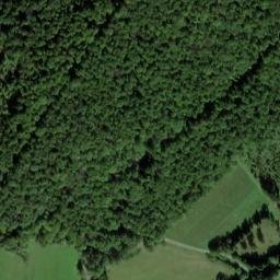 Satellite imagery of Womberg, DE