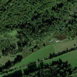 Satellite imagery of Womberg, DE