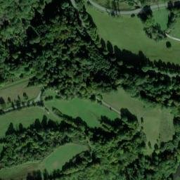 Satellite imagery of Womberg, DE