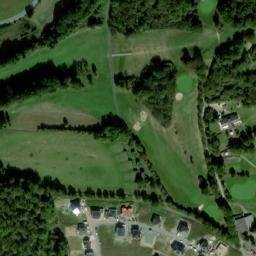 Satellite imagery of Altkolum, DE