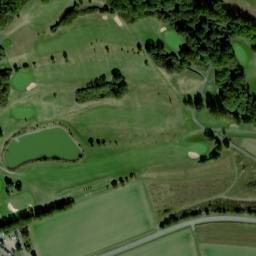 Satellite imagery of Altkolum, DE